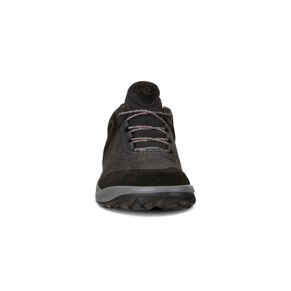 ECCO Men's Biom 2go Sneaker ECCO Men's Biom 2go Sneaker